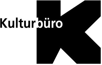 Kulturb&uuml;ro